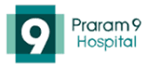 Praram 9 Hospital